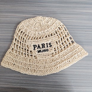 2024������ɳ����ñŮ�ļ���߅�ȼٲ�ñŮ����С���¶ȼ�ñ�ӳ���