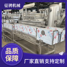 �^�iÓë�C ȫ�Ԅ������ך��O�� �u���ZÓë�O�� ����Óë�C����