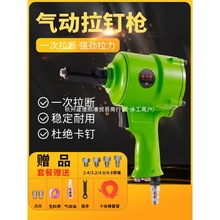 ᔘTXϽXᔳоTᔘʽTQʽTᔙC