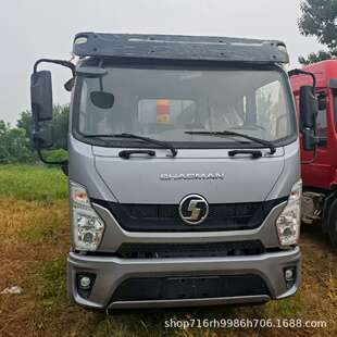 ���ڶ���܇  ���܎��4X2����ж܇4.2�� 170�R���p��؛܇�p��܇