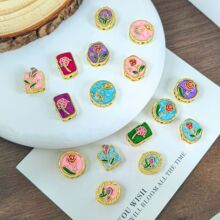�����ͮ��L��ɫ�����D�\�������͹Ś��|�ִ��������ɫdiy����