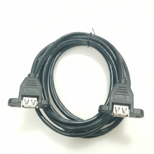 USB2.0����ĸ��ĸ��는����� ��X��ĸ���B�Ӳ��^���L�D�Ӿ�