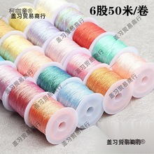 6�ɻòʽ��y�ɾ��𾀼t�Kdiy��������ֹ��̽��񾀽�z������̫��