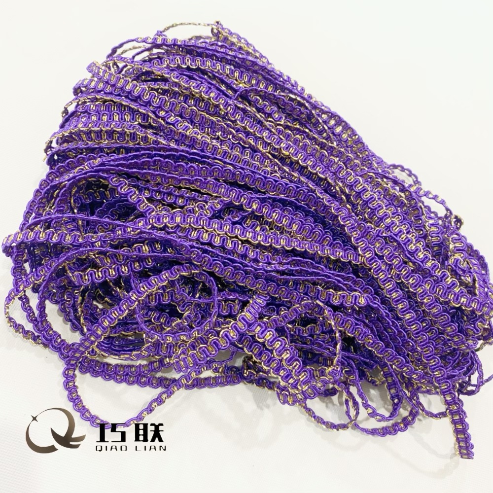 微信图片_202307221928011