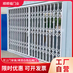 �호����P�304���l�T�̨��̨�յ�����ʽ��s�T��ݷ��I���l�T