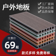 ����PEľ�ܵذ��ˮ������S�oͥԺ¶̨�@�ֹ��̗l�yľ�|�A�׵ذ�