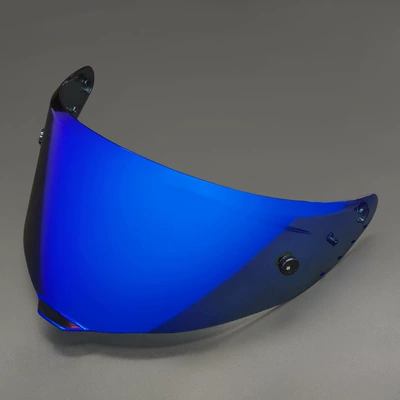 R50S Helmet Lens Dəbilqə (Kaska) aksesuarları - r50s-tea-blue