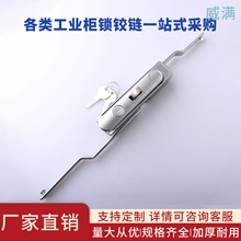 MS835-2-1G����B�U�i�_�P�����늙��T�������U�i�߉������ƙ��i