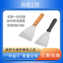 F؛PľFţżPP⹤߼P⹤