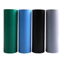 o늎z̨|hzƤz|Gɫ͸ߜع̨؉||