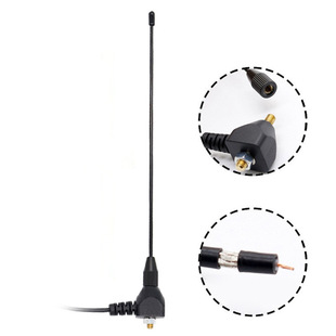 �S��ֱ�N 433MHz����ˮ���쾀 RG174Uͬ�S�� �����ˮ�쾀 ������