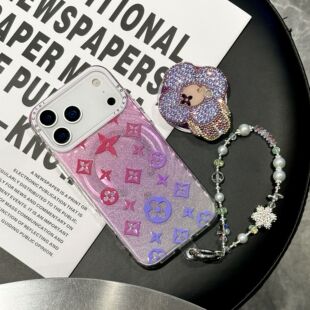 LV������m����O��15�r���֙C������16pro�֙C���o�ׄ���17prom