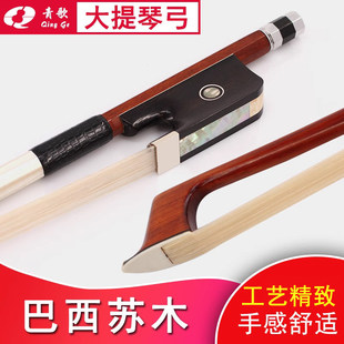 ���GD224�����Kľ�����ٹ��� 4/4���༃�Rβ���������������ٹ�