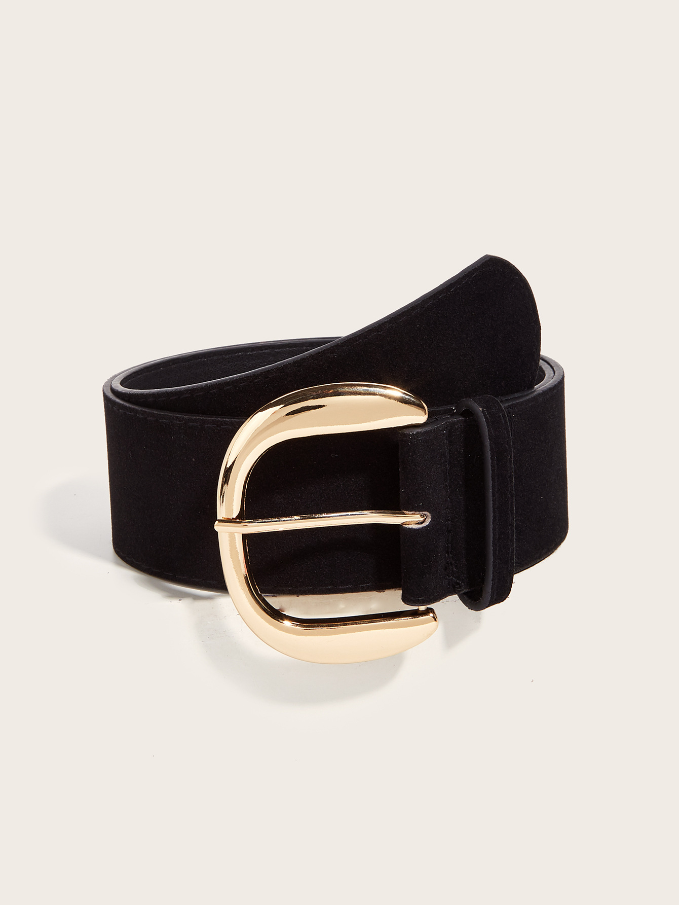 IMG_2999首图 (1).jpg