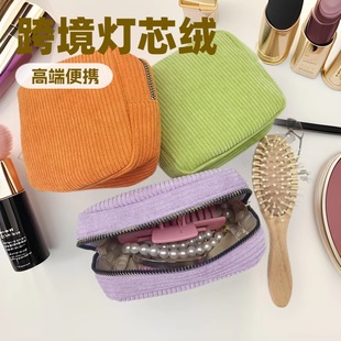 �羳ins�����y��о�q�l���ް����yƷ�ڼt�ռ{�����Ի����ֈD��