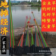�ؼ�ʵ��Ϻ�͵��ڵ�Ϻ���з����Ϻ�Ͷ�ͯ�����С��͵�Ϻ��Ϻ��