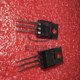 ȫ��ԭ�bIRFB16N60LPBF TO-220 �zӡIRFB16N60L 16A 600V��Ч����