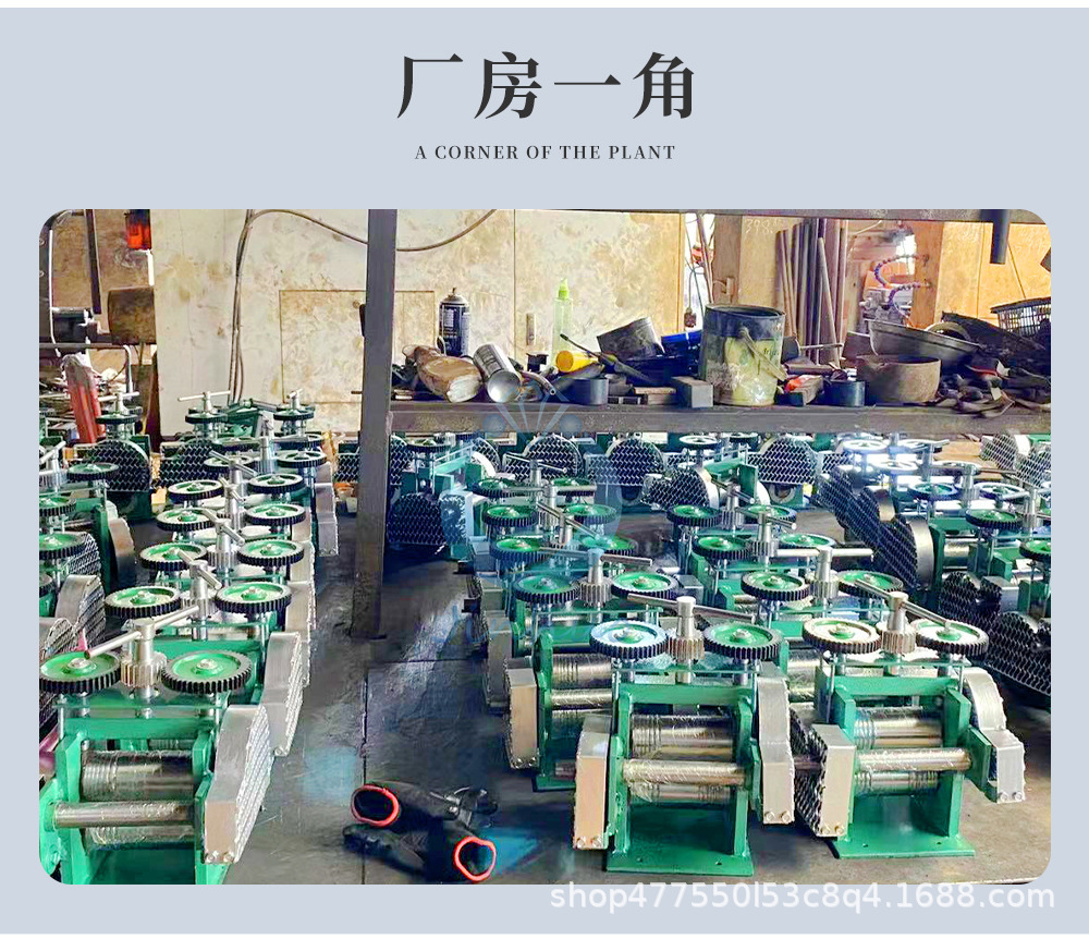 详情页_18.jpg