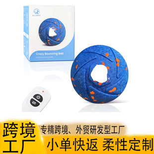 ���R�d�������������늄Ӷ�����ĥ�␞����������؈��߷����