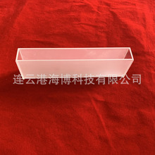 100mm · ׼ɫ  ͨʯӢɫ