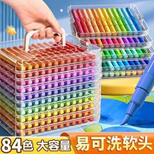 �ʗU����B�б�ϩ�R�˹P��͸ɫܛ�^���ֵˮ�ʹP��ͯ���g���P���l