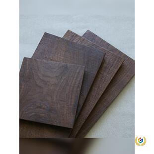 ?����ʽ �ں����L�������z�y���бP ��ľ��P�ͱP��ľ�ֹ���