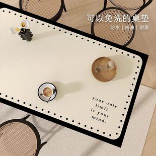 �p�ݏ͹Ų�����pvcƤ�����|��ϴ���ͷ�ˮ����|��׸���̨��
