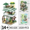 628--Coffee House