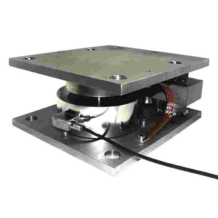 �����AEP���ش������ַ�ʽ����������������CBS-7.5T