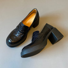 2026�����¿�͹��L�߸�����Ь�o������Ƥ�A�^ƤЬ�����ʹ���Ь