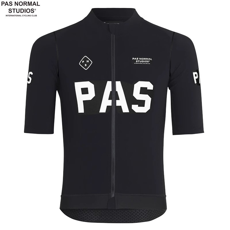 Men's Clothing PAS2024 summer men's and women's cycling clothing bicycle road bike sports equipment suit quick drying sunscreen_voghion.com