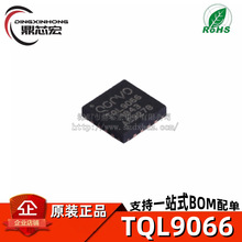 ԭװ TQL9066 50-1500MHz QFN-16-EP RF��Ƶ����Ŵ���