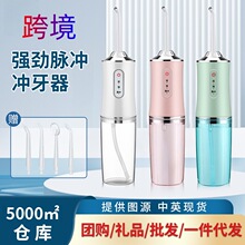 늄ӛ_������ǻ�坍��yʽϴ�����ɲ�жˮ�����ϴ����늄�ˮ����