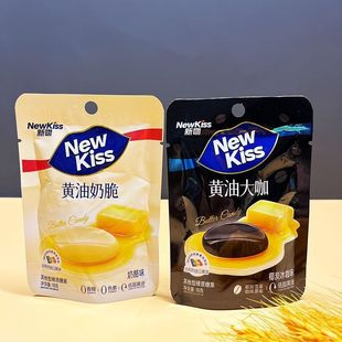 ���ǿ�������18g�S���̴����e��ʳ�W�t�ǹ����b���������Ӳ��