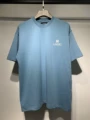 668 blue