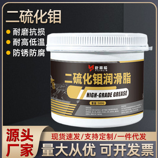 500g�����f����֬�e���C�ھ�C���ؙC���Ý�����ĥ���P���B���l