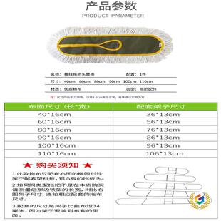 ��m���F�������ȫƽ���ϰ��F�����40 60 90 100cm��Q�^�бPͨ