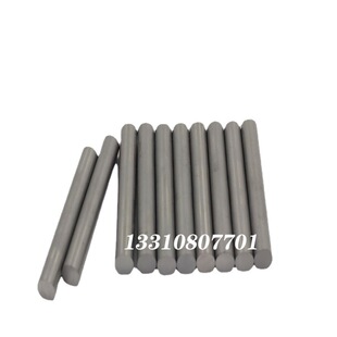 ����AF1΢��Ӳ�|�Ͻ�� AF1�u䓰�AF1�A�� ������