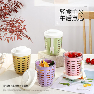 ��Ͱ�ˮ���������ӱ�yҰ�ͺд������ռ{ͱ���ϱ��ܷ��©ɳ����