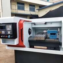 ���ھ���0640����܇�� Һ��160�пտ��P �Ĺ�λ늄ӵ��� �ք�β��