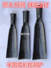 ���P�ڶ��P 呴��ڿӰ�A� ��늗U������ ����P ȡ���ژ��Pľ�