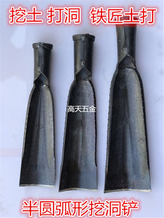 ���P�ڶ��P 呴��ڿӰ�A� ��늗U������ ����P ȡ���ژ��Pľ�