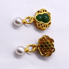 �~�Ʒ�����肷�����J����쉋������J����ʽ���b�쉋��������