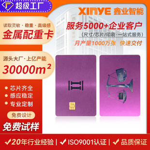 RFID�������ؿ�MF PLUS EV1 2KоƬ�߶˾Ƶ��p�治�P䓽������ؿ�