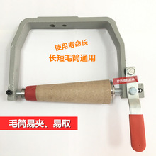 ���ٵ�ë�C�����C�jͲ�C��Ͳ�V�ӊA�^ƽͲ�܊A�V���V���C����¿�