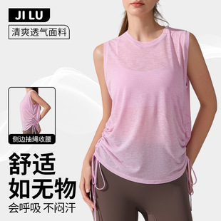 �羳�����٤�������[���K�o�������ܲ�Ӗ���⴩�p���ļ�������