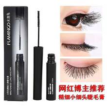 ������61380��ë��ϸСˢͷ��ˮ����С����Ũ�ܲ�����Ⱦ��ë����