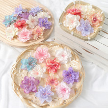 �������õ �ٻ����� DIY�ֹ����h���� �l�������Wʿñ�b�