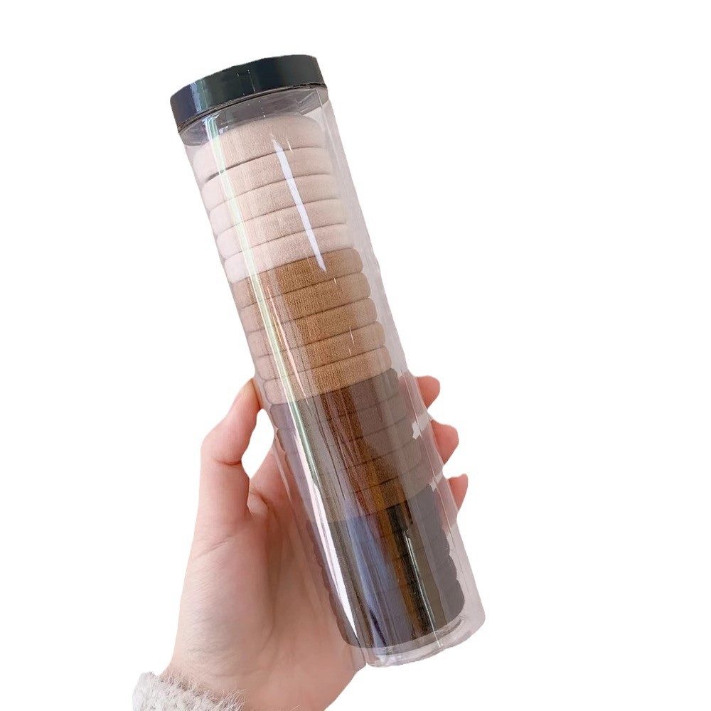 2024-12-15 16:13:02.jpg