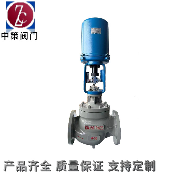 48a8676851f902465fed1ccbe3f405